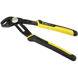 Stanley - Klešta Fatmax papagajke 250mm 62mm - 0-84-648