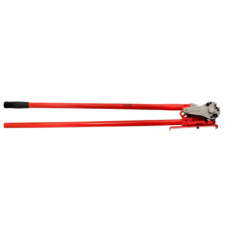 Unior - Makaze za sečenje šipki sa navojem M8-M10-M12 586/6 - 620256