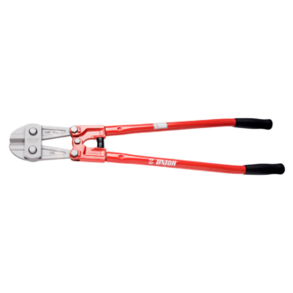 Unior - Makaze za betonsko gvožđe 600mm 596/6A - 610966