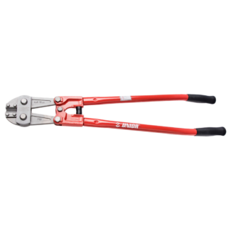 Unior - Makaze za betonsko gvožđe 750mm 596PLUS/6G - 615256