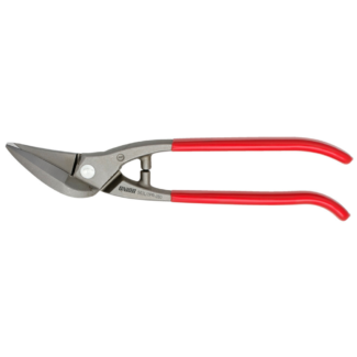 Unior - Makaze za lim univerzalne 563L/7PR 280mm - 615038