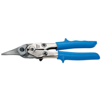 Unior - Makaze za lim zglobne 571L/3G 260mm - 608774