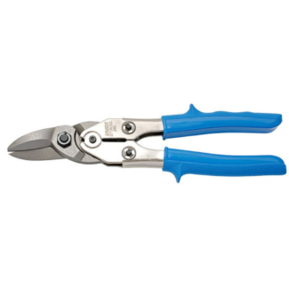 Unior - Makaze za lim zglobne 571R/3G 260mm - 608773