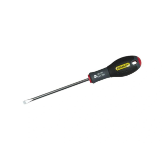 Stanley - Odvijač FM ravni trapez 6.5 x 150 mm - 1-65-141