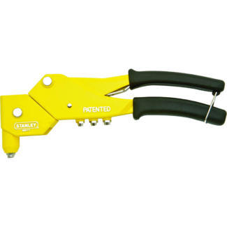 Stanley - Klešta za pop nitne MR77 - pro, - 6-MR77