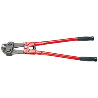 Unior - Makaze za betonsko gvožđe 600mm 596/6B - 610976