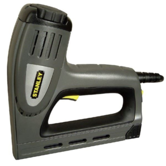 Stanley Električna heftalica HD (TIP G), 6-TRE550
