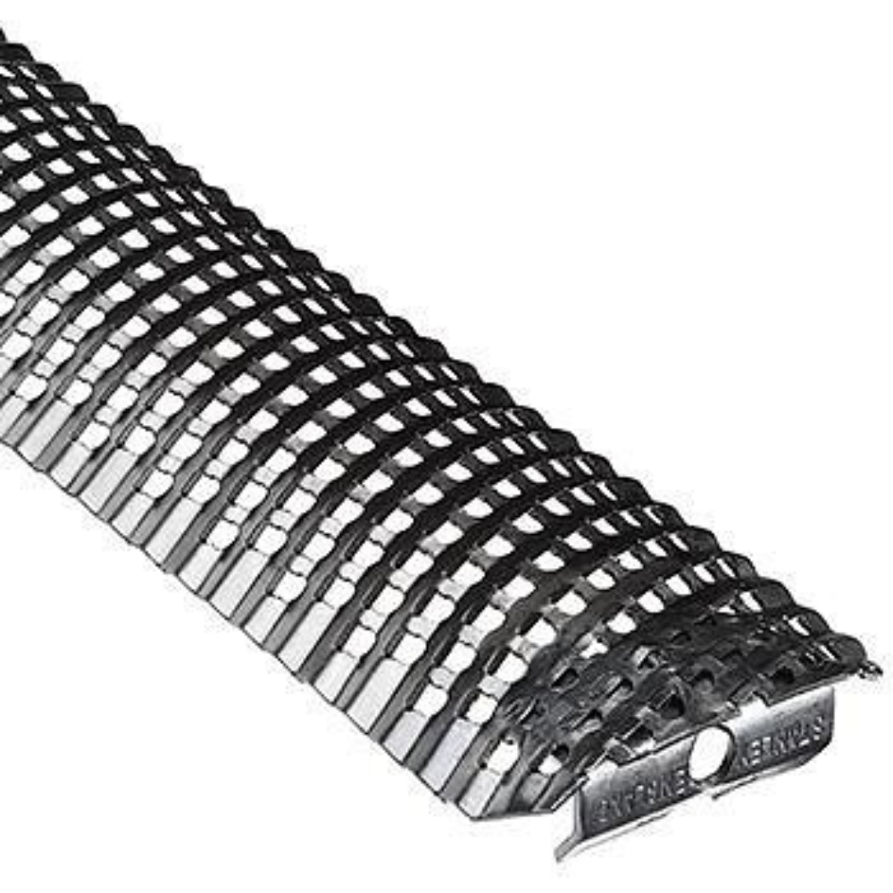 Stanley - List turpije za SURFORM ovalni 250 mm - 5-21-299