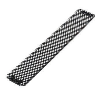 Stanley - List turpije za SURFORM standard 250 mm - 5-21-293