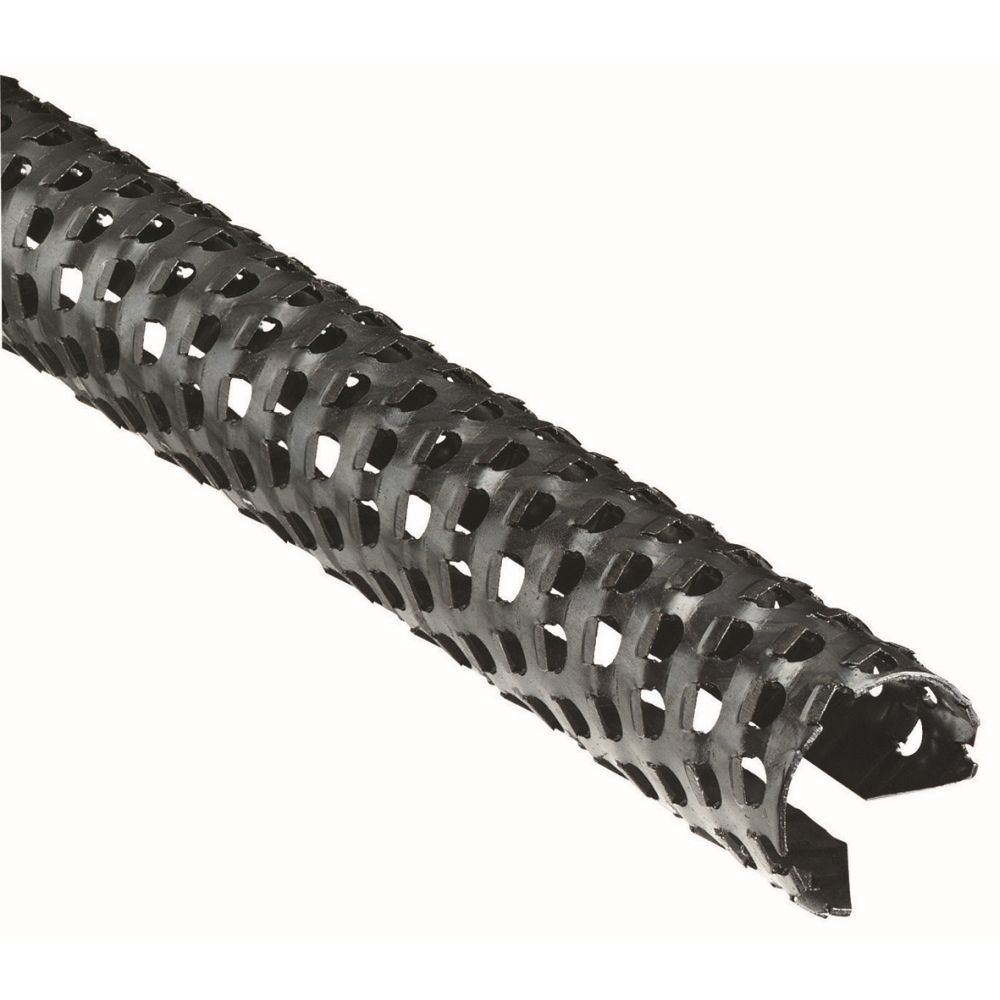 Stanley - List turpije za SURFORM okrugli 250 mm - 5-21-291
