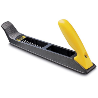 Stanley - Turpija SURFORM 310 mm - 5-21-122