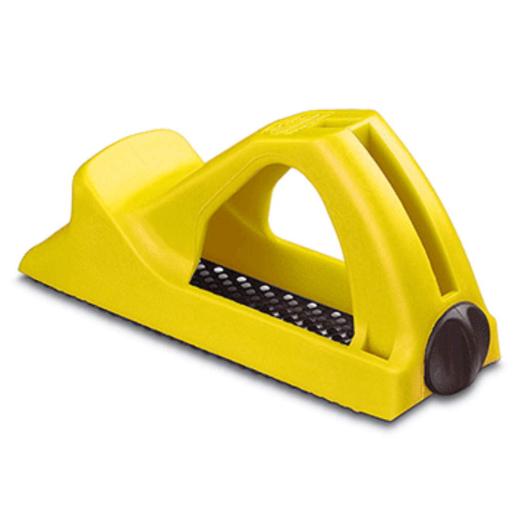 Stanley - Turpija SURFORM rende 155 mm - 5-21-104
