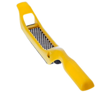 Stanley - Turpija SURFORM 305 mm - 5-21-102