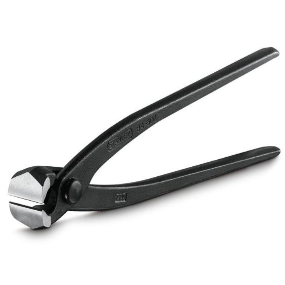 Stanley - Klešta zidarska 280 mm - 1-84-182