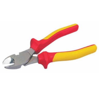 Stanley - Klešta sečice izolovane 180 mm - 0-84-004