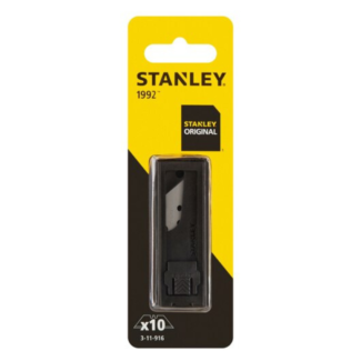stanley-secivo-trapez-perforirano-10-kom-3-11-916