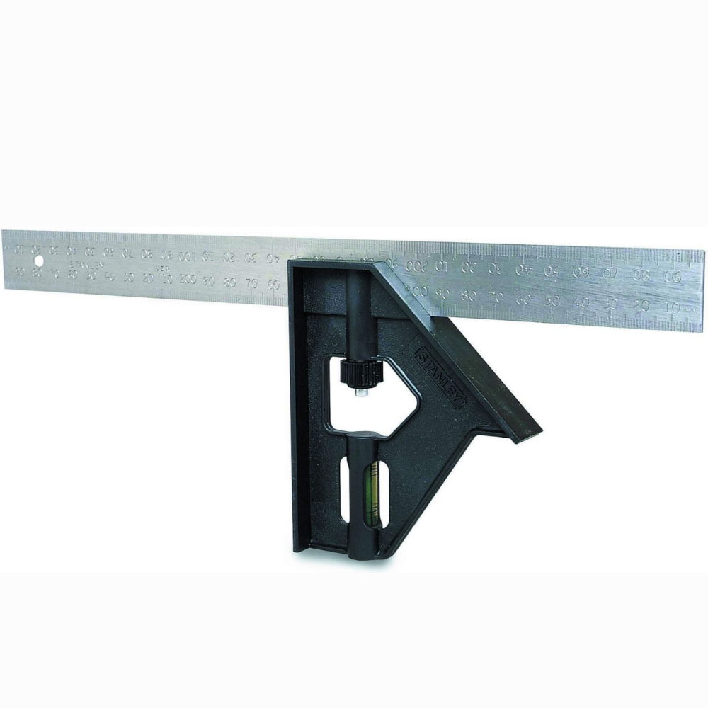 Stanley - Vinkl univerzalni 300 mm - 2-46-017