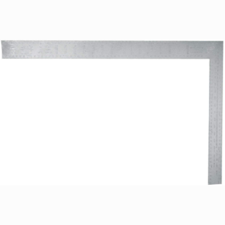 Stanley - Vinkl tesarski čelični 600x405 mm - 1-45-530