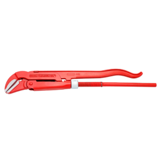 unior-klesta-za-cevi-kosa-45-430mm-481-6-601497