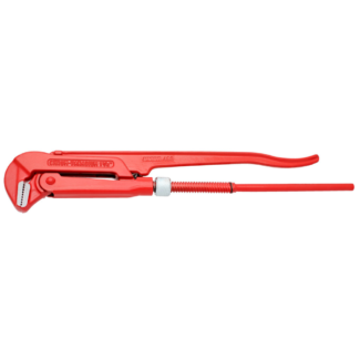 unior-klesta-za-cevi-prava-90-3-480-6-601484