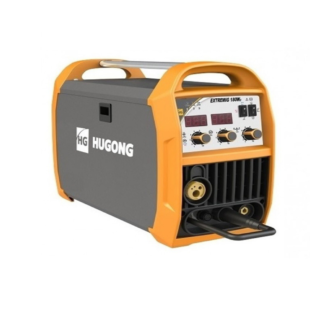 Hugong - REL inverter POWERSTICK 251W PROFI - 988141