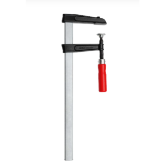 Bessey - Stolarska stega 2000 x 120 - TGKR200