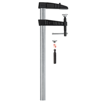 bessey-stolarska-stega-2500-x-120-tgk250k