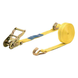 Wolfcraft - Kaiš za stezanje sa alkom (jačina stezanja 2000 kg) - 3276000