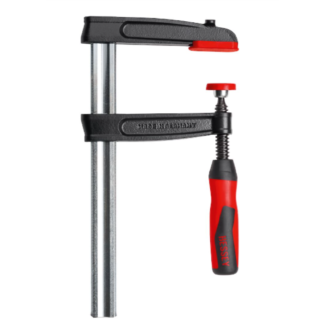 bessey-stolarska-stega-1000-x-120-tp100s12be-2k