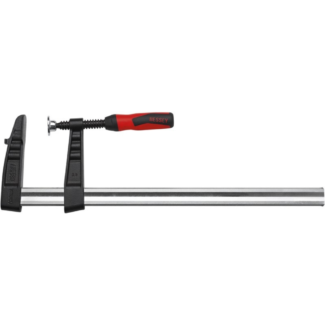 bessey-stolarska-stega-1000-x-120-tgk100-2k