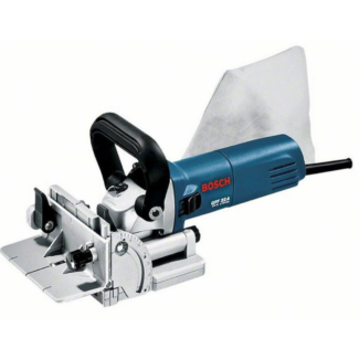 Bosch Glodalica za pljosnate tiplove GFF 22 A-u L-BOXX sa kompletom dodatnog pribora, 0601620070