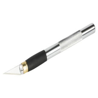 Wolfcraft - Skalpel Profi - 4195000