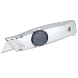 Wolfcraft - Skalpel-Multi - 4155000