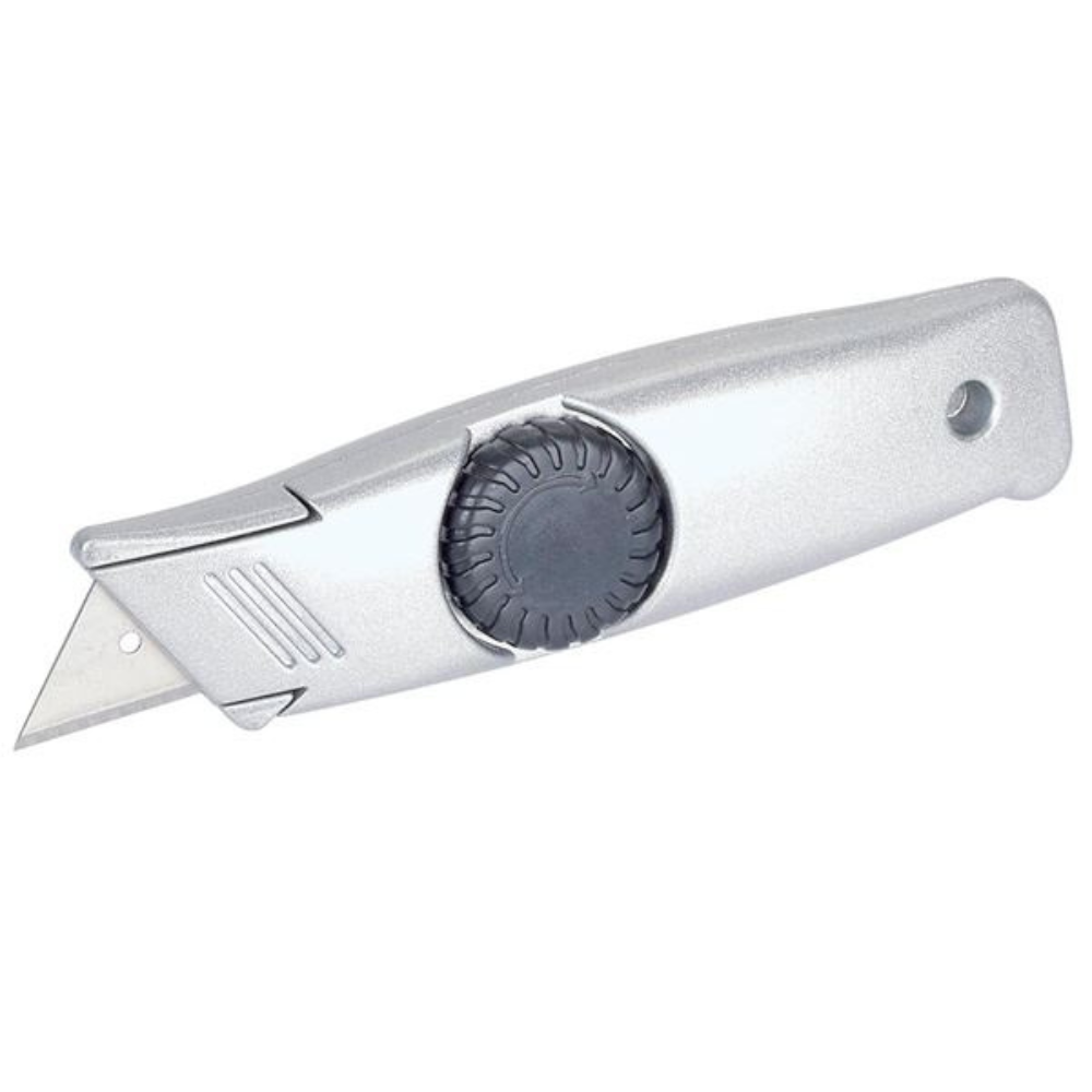 Wolfcraft - Skalpel-Multi - 4155000
