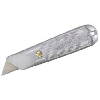 Wolfcraft - Skalpel-Standard-Messer - 4150000