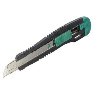 Wolfcraft - Skalpel - 4141000