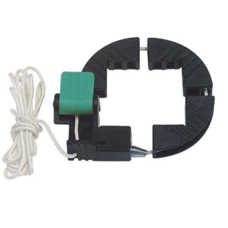 Wolfcraft - Kabl stega - 3417000