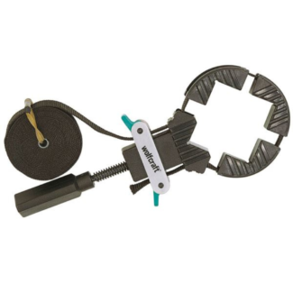 Wolfcraft - Pojas stega - 3416000