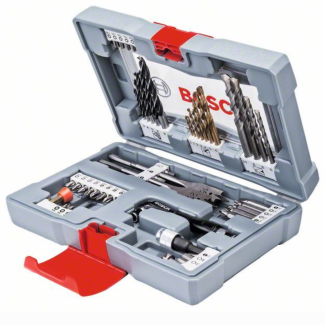 bosch-49-delni-set-burgija-i-bitova-odvrtaca-premium-x-line-2608p00233