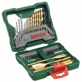 bosch-40-delni-x-line-titanium-set-2607019600