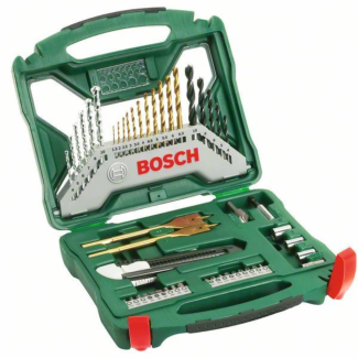bosch-50-delni-x-line-titanium-set-2607019327