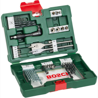 bosch-41-delni-v-line-set-burgija-i-bitova-sa-ugaonim-odvrtacem-2607017316