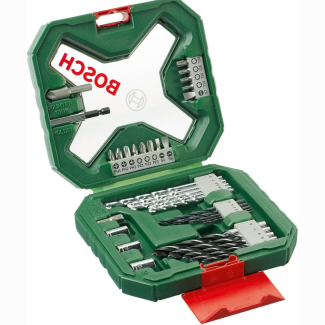 bosch-34-delni-x-line-classic-set-burgija-i-bitova-odvrtaca-2607010608