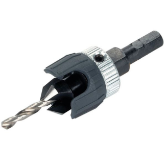 wolfcart-burgija-sa-upustacem-3-2-12-mm-2544000