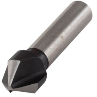wolfcraft-upustac-hss-prihvat-8-mm-2506000