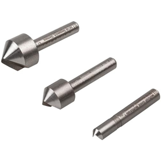 wolfcart-set-upustaca-61216-mm-2504000
