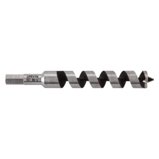 Wolfcraft - Burgija za oplatu - 7665010