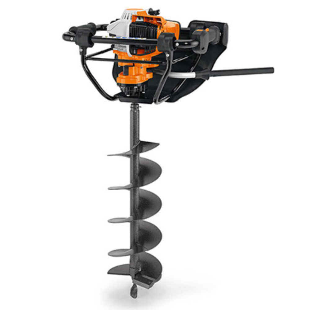 STIHL Profesionalan bušač 1.4/1.9 kW/KS, BT 131