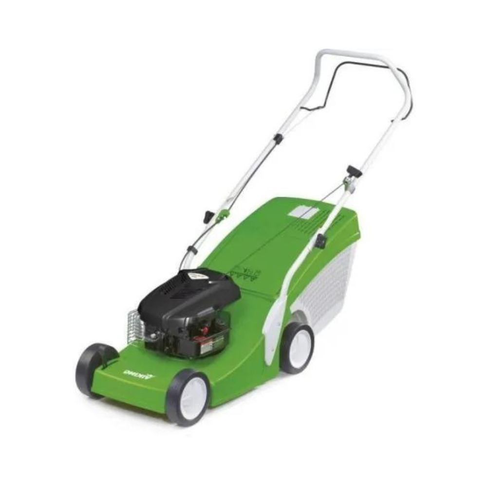 VIKING Benzinske motorna kosačica 4 KS, MB 443.1 T
