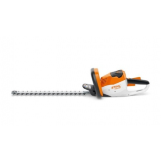 STIHL Accu trimer za živu ogradu HSA 56 Solo